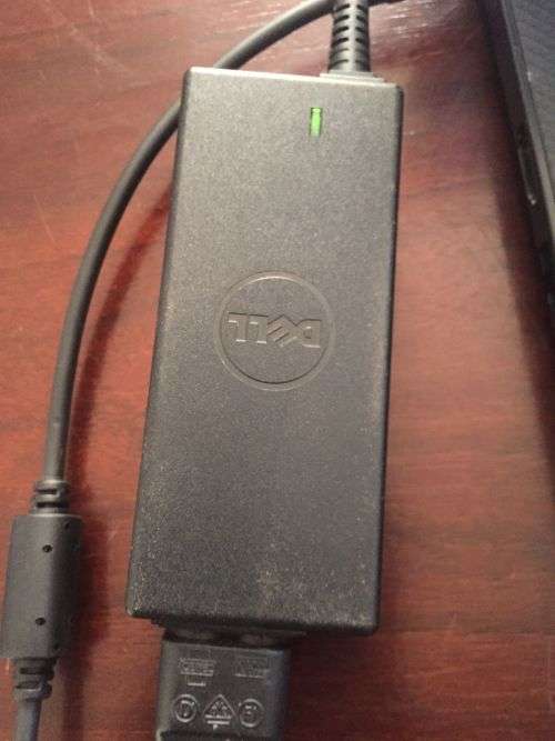 Dell vostro 3559
