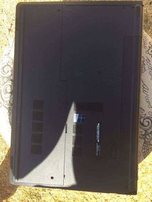 Dell vostro 3559