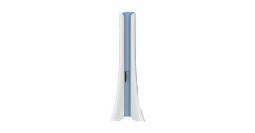 ZTE MF286C ROUTER