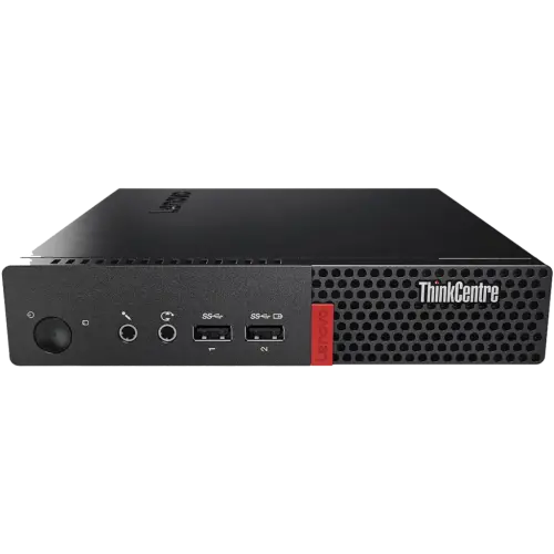 lenovo thinkcentre m700 i3-6100t