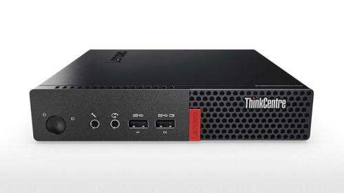 Lenovo Thinkcenter MQ 710 i3