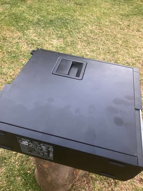 Dell Optilex 7010 i3