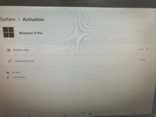 lenovo thinkcentre m700 i3-6100t