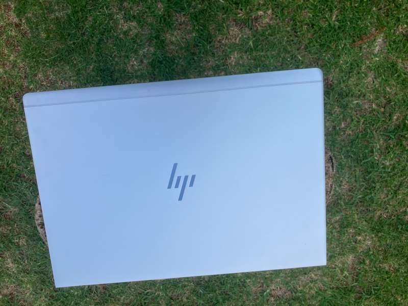 HP Elitebook 840 G5 i5