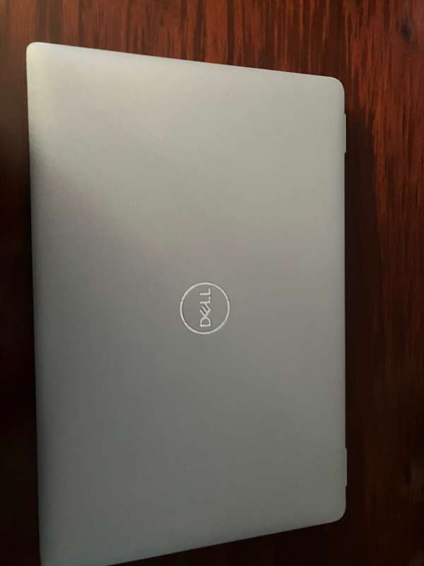 Business Monster| Dell Latitude 5440 13th Gen Core i5, 16GB Ram, 256GB SSD | FHD