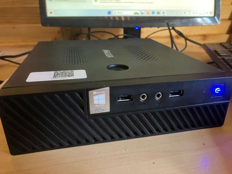 mecer glkD-I-N5030