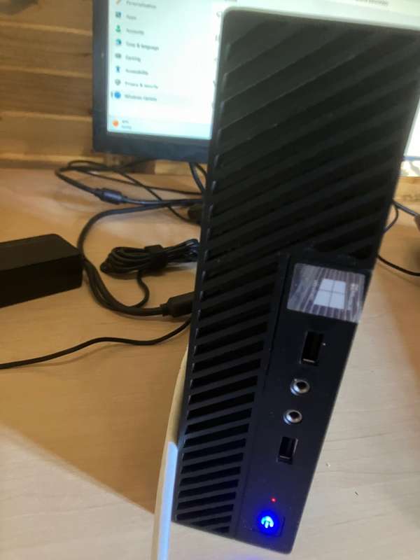 mecer glkD-I-N5030
