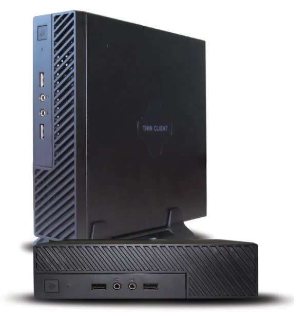 mecer glkD-I-N5030
