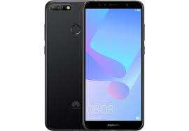HUAWEI Y6 2018|| VERY GOOD CONDITION, 13MP CAMERA ANDROID VERSION| BARGAIN
