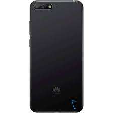 HUAWEI Y6 2018|| VERY GOOD CONDITION, 13MP CAMERA ANDROID VERSION| BARGAIN