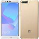 HUAWEI Y6 2018|| VERY GOOD CONDITION, 13MP CAMERA ANDROID VERSION| BARGAIN