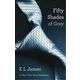Romance-set of 3 fifty shades of grey Ebooks