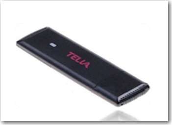 **Bargain** Huawei E1750 USB Mobile Broadband - 3.5G HSPA Wireless Modem