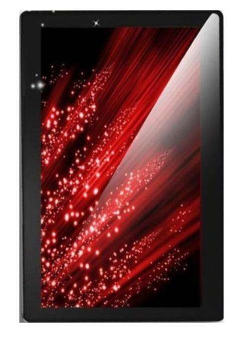 The Popular ZENETHINK C94 10.1" TABLET PC