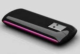 *** CrAzY PrIcE ***ZTE MF820D 4G/LTE 100m Modem has arrived!!!!