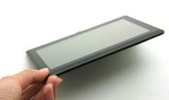 * * *  7 Inch Allwinner A13 Q88 Android 4.0 Capacitive Touch Screen Tablet * * *