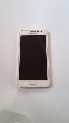 BARGAIN SUMSUNG GALAXY A3