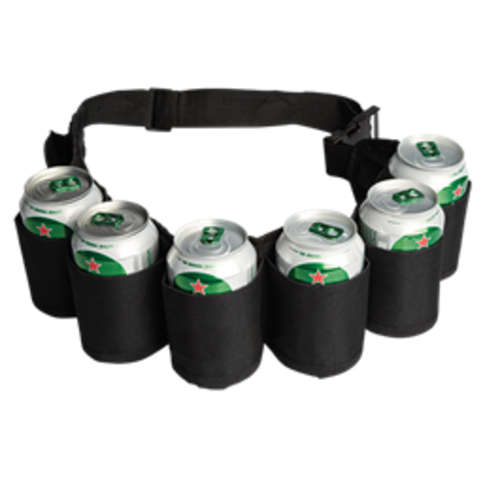 Beer Belt