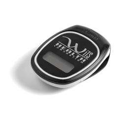 Slazenger Stride Pedometer