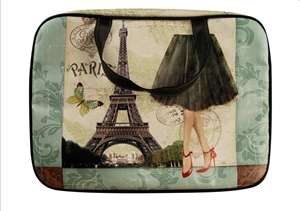 Ladies Laptop bag