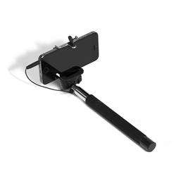 Selfie Stick