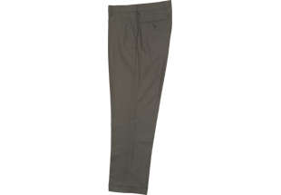 Heston Trousers (Waist 42 to 46)