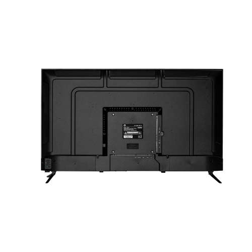 O - 43 Inch Full HD LED Frameless TV