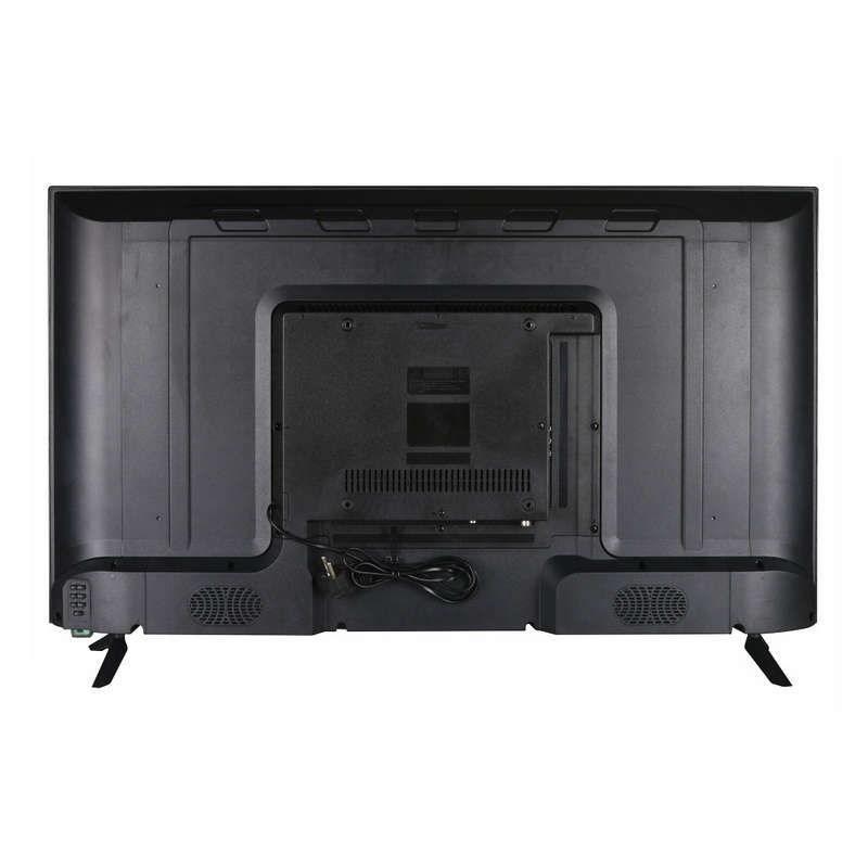 Condere - 40 Inch Frameless HD LED TV