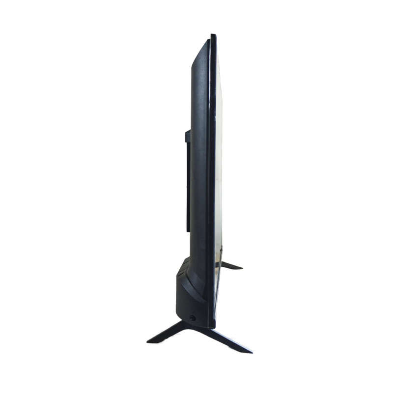 Condere Plus - 40 Inch Frameless HD LED TV