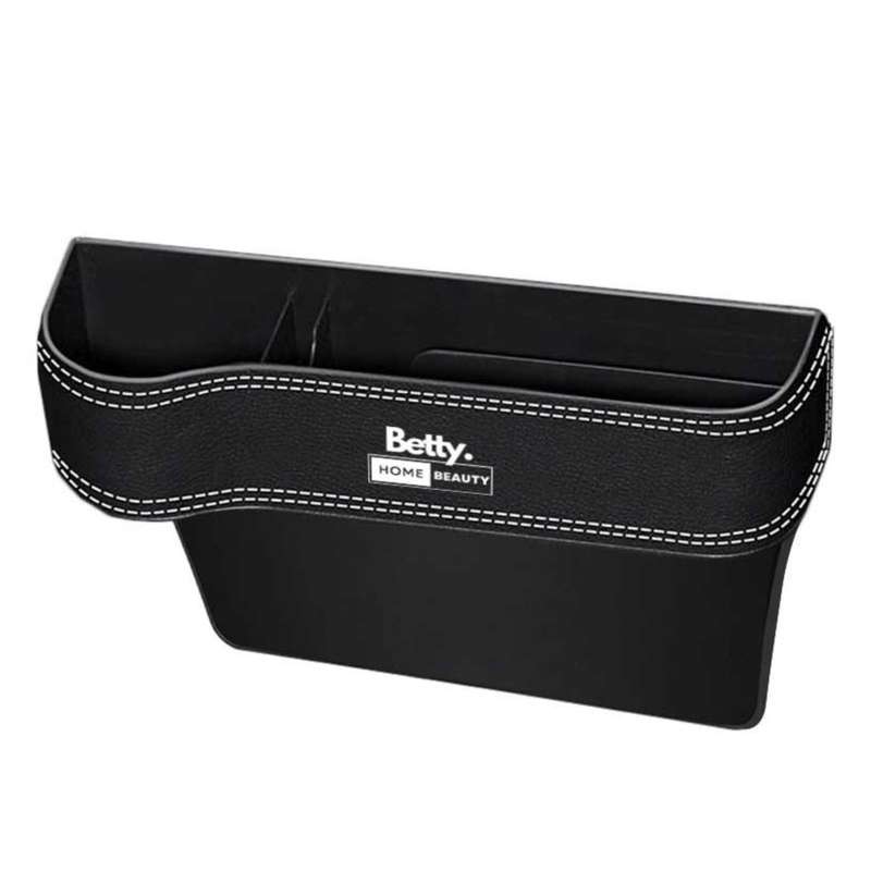 Betty`s Home & Beauty - Car Seat Storage Box