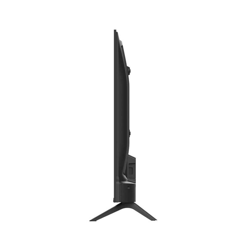 Condere Plus - 43 inch FHD LED Smart TV