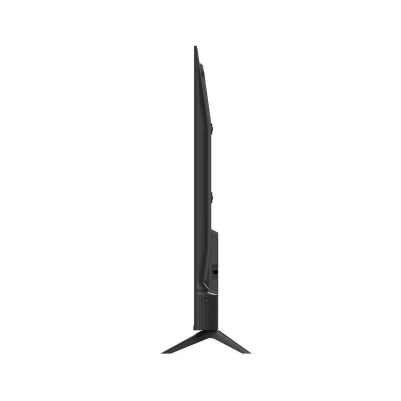 Condere Plus  -65 inch 4K UHD LED Smart TV
