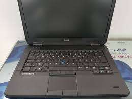 Dell Latitude 5440 laptop (Please read)