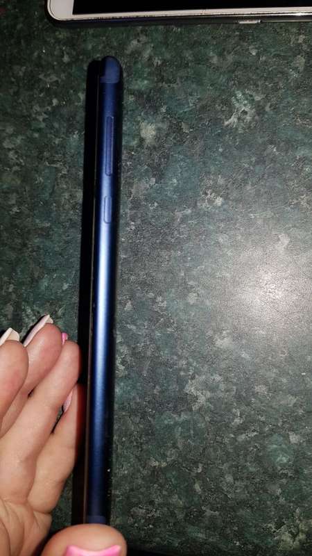 Nokia 5