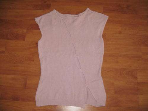 ORIGINAL GUESS TOP - SMALL