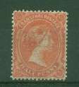 TRANSVAAL- SG 133 VERY FINE MINT-VERY FRESH  R375.00+