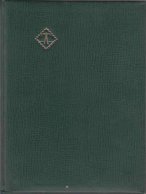 ROMANIA-COLLECTION IN SMALL STOCK BOOK BIG CATALOGUE VALUE-SEE BELOW !!!!!