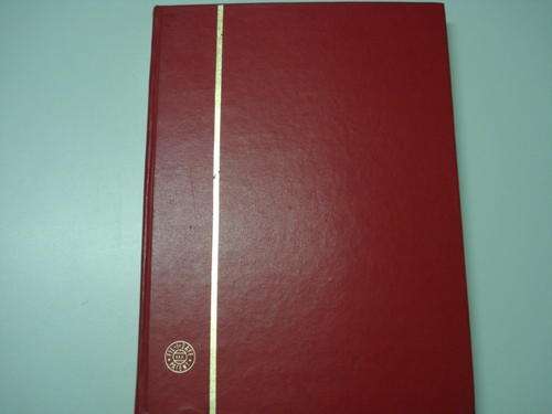 AUSTRIA-COLLECTION IN STOCK BOOK-MUST BE A FIND IN THE EARLIES-SEE BELOW !!!