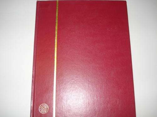 ROMANIA-LARGE COLLECTION IN STOCK BOOK-SEE BELOW  !!