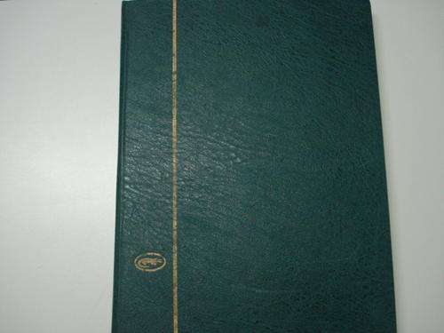 STOCK BOOK WITH HUGE VALUE AND POTENTIAL-MANY 100`S THEMATICS ETS-SEE BELOW