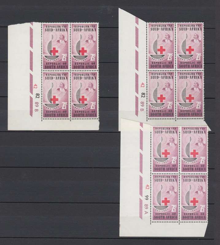 SA-SACC 224 A+B CONTROLS WITH LARGE RED CROSS SHIFT ON B-SEE BELOW