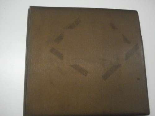 GB-A SCARCE COLLECTION OF UNMOUNTED MINT GUTTER PAIRS ETC-HUGE VALUE !!!