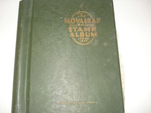 A VERY OLD COLLECTION-GREAT EARLY LOTS-READ BELOW !!!-ONE BID TAKES BOTH LOTS