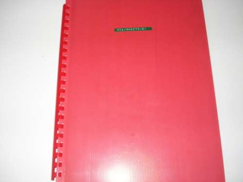 SA-VERY SCARCE FULL SHEETS-TOTAL OF 49 INCLUDING 1982 DEFIN. ISSUE !!!!!!!!!!!SEE BELOW
