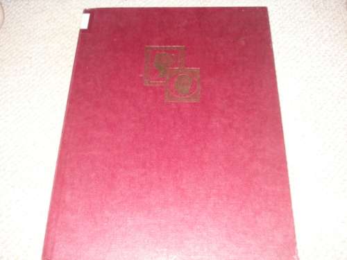 STOCK BOOK-SWAZILAND,UNION HEADS ETC-READ BELOW