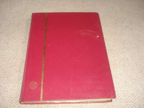 STOCK BOOK-QV,EDWARD ,KGV AND KGVI ETC-INDIA-SOME NICE ITEMS !!-SEE BELOW