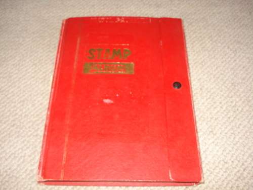 VERY HIGH VALUE HUGE YUGOSLAVIA COLLECTION MANY SETS TO TOP VALUES-SEE BELOW $$$$