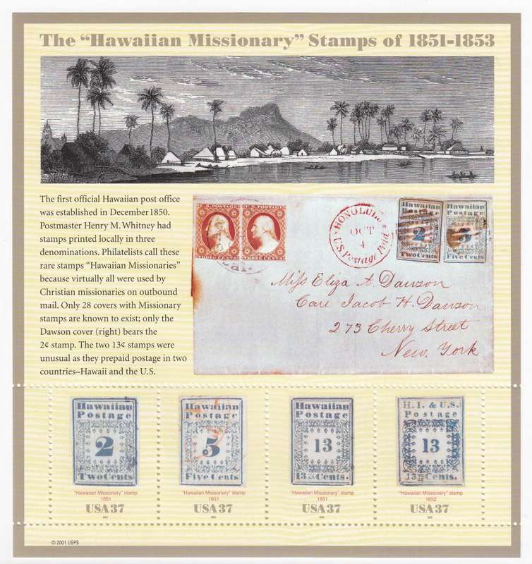 USA-2002-SUPERB UNMOUNTED MINT M/SHEET-HIGH VALUE $$
