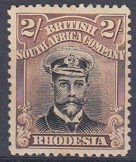 BSAC-SACC 318 VERY FINE MINT-LIGHT HINGE REM.   R2500.00  SEE BELOW