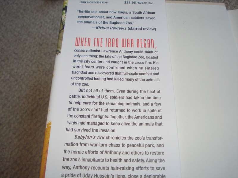END OF YEAR BONANZA-FIVE SIGNED HARD COVERS-ONE SCARCE !!!!-READ POSTAGE BELOW